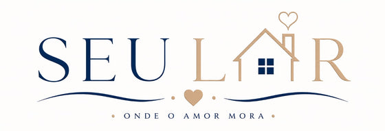 Seu Lar
